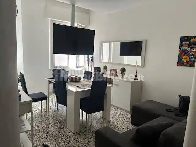 Appartamento in vendita a Faenza