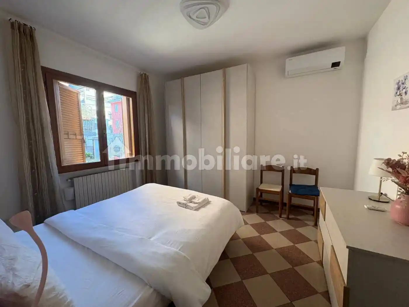 Villa in vendita a Venezia