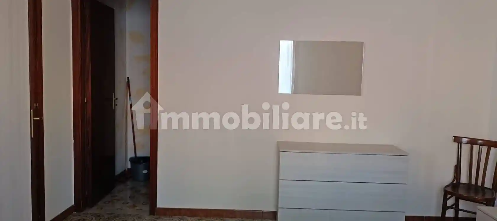 Appartamento in affitto a Lentini