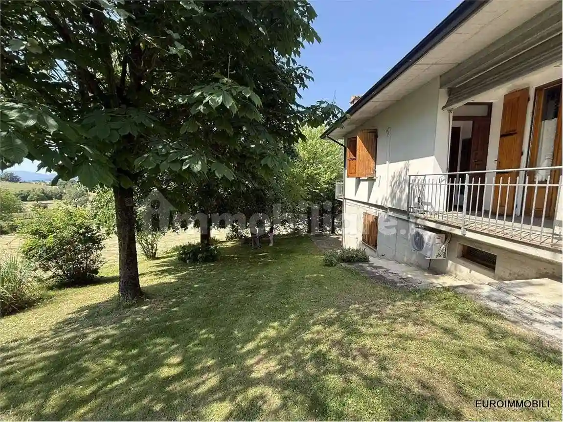 Casa indipendente - foto 3
