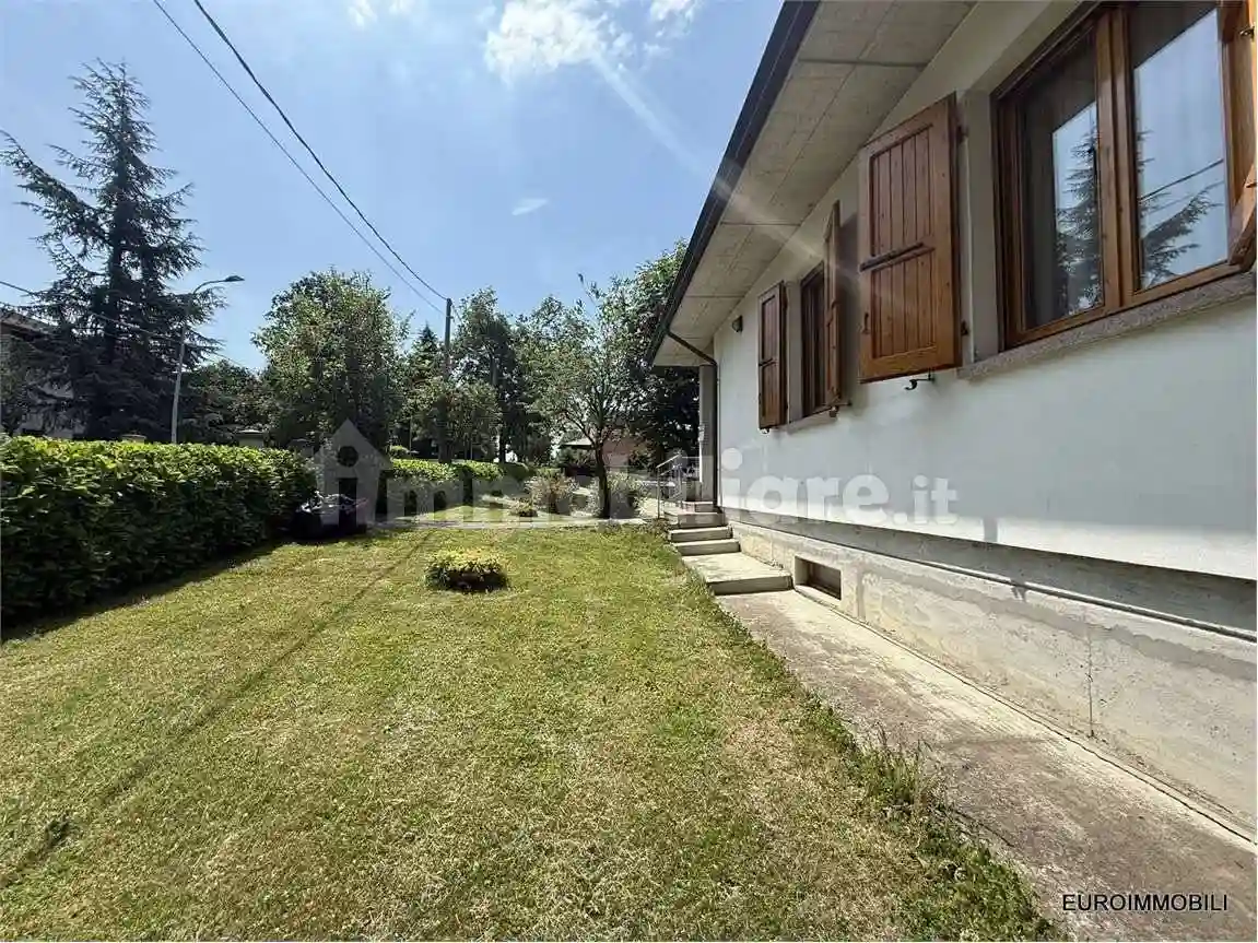 Casa indipendente - foto 5