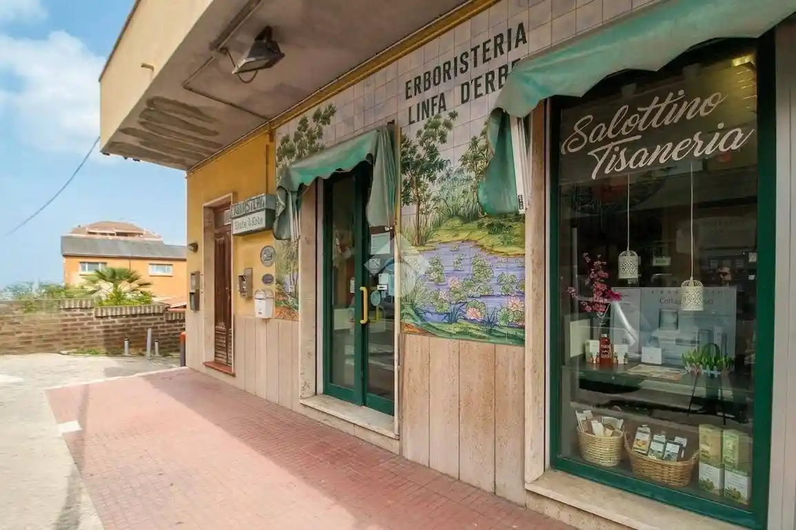 Appartamento in vendita a Francavilla al Mare