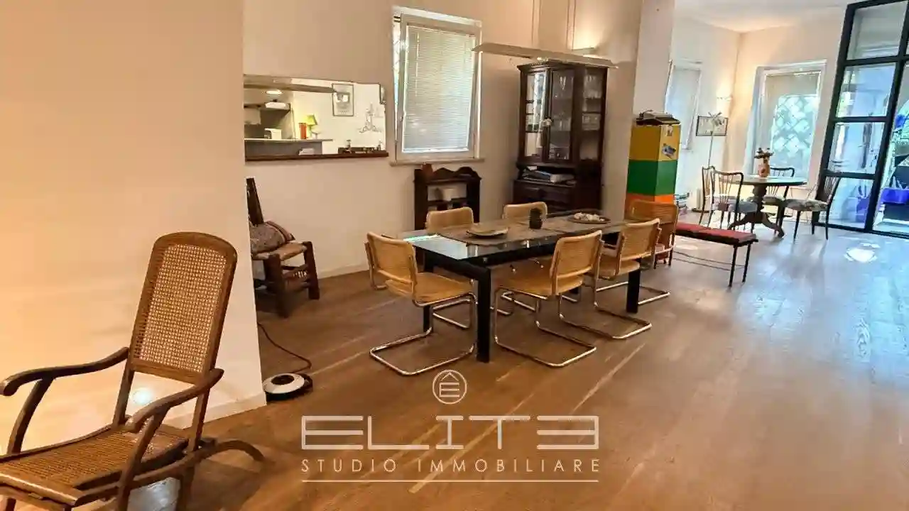 Loft - foto 3
