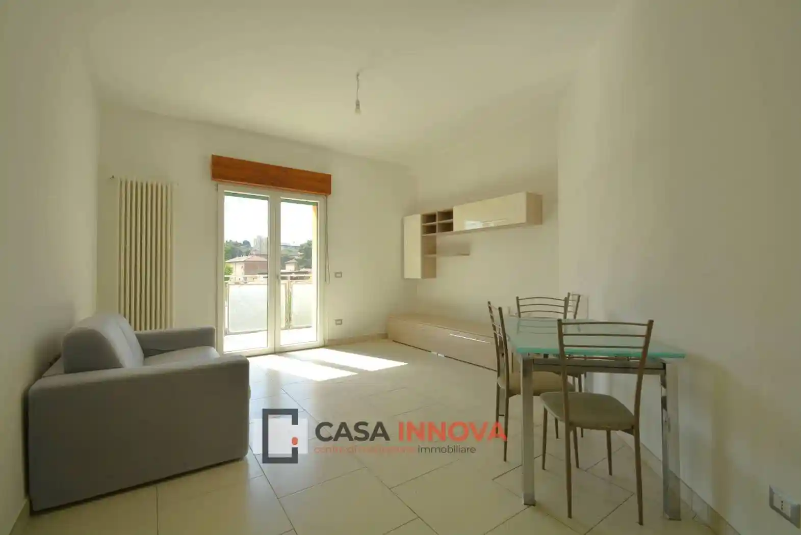 Appartamento in vendita a Matera