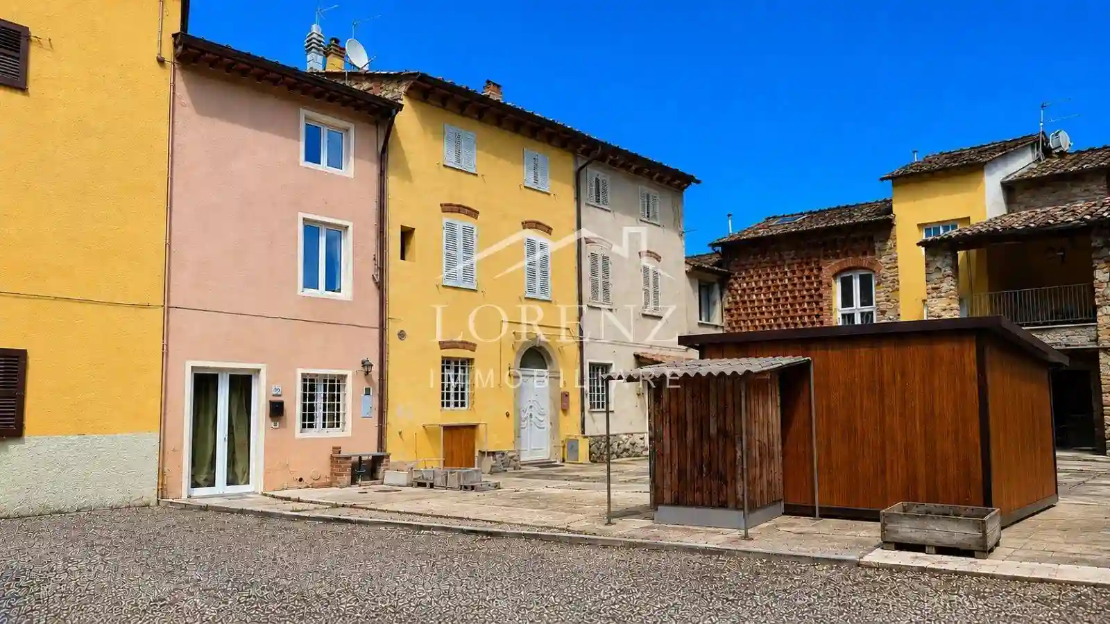 Casa indipendente - foto 2