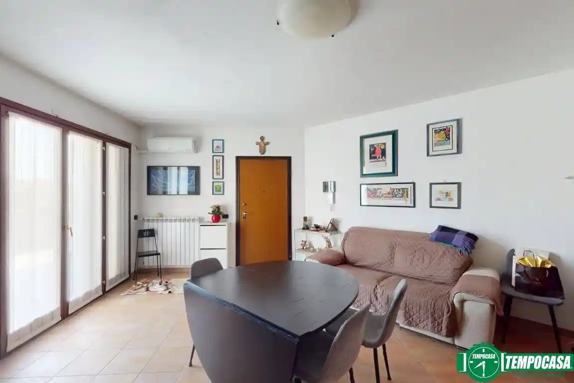 Appartamento in vendita a La Spezia