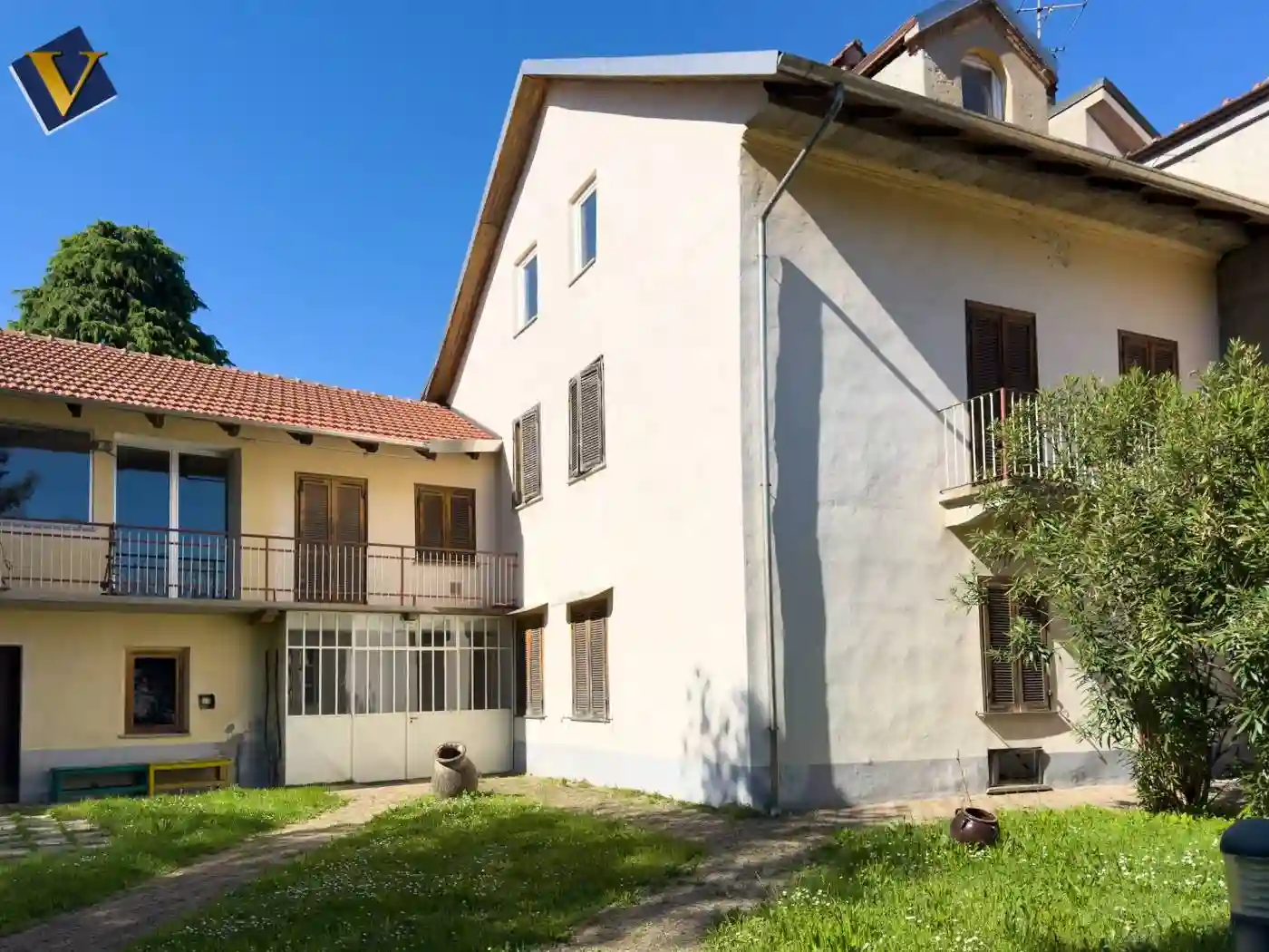 Rustico - Casale - foto 2