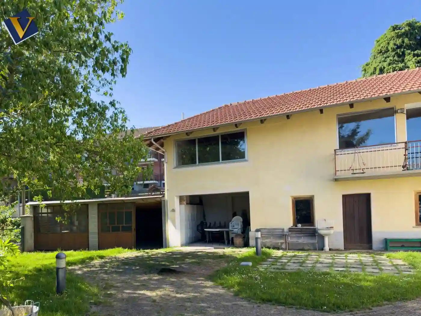 Rustico - Casale - foto 5