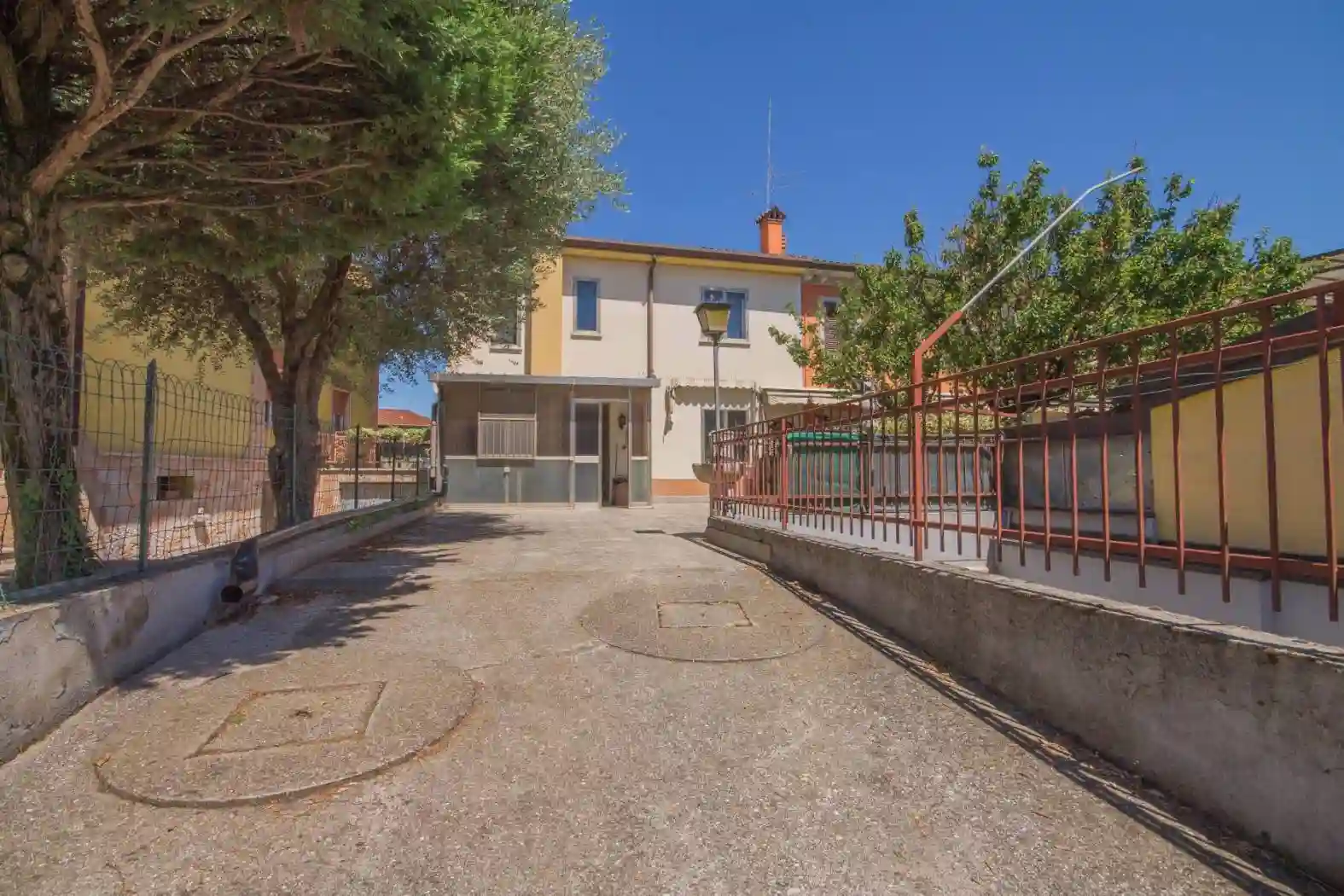 Casa indipendente - foto 3