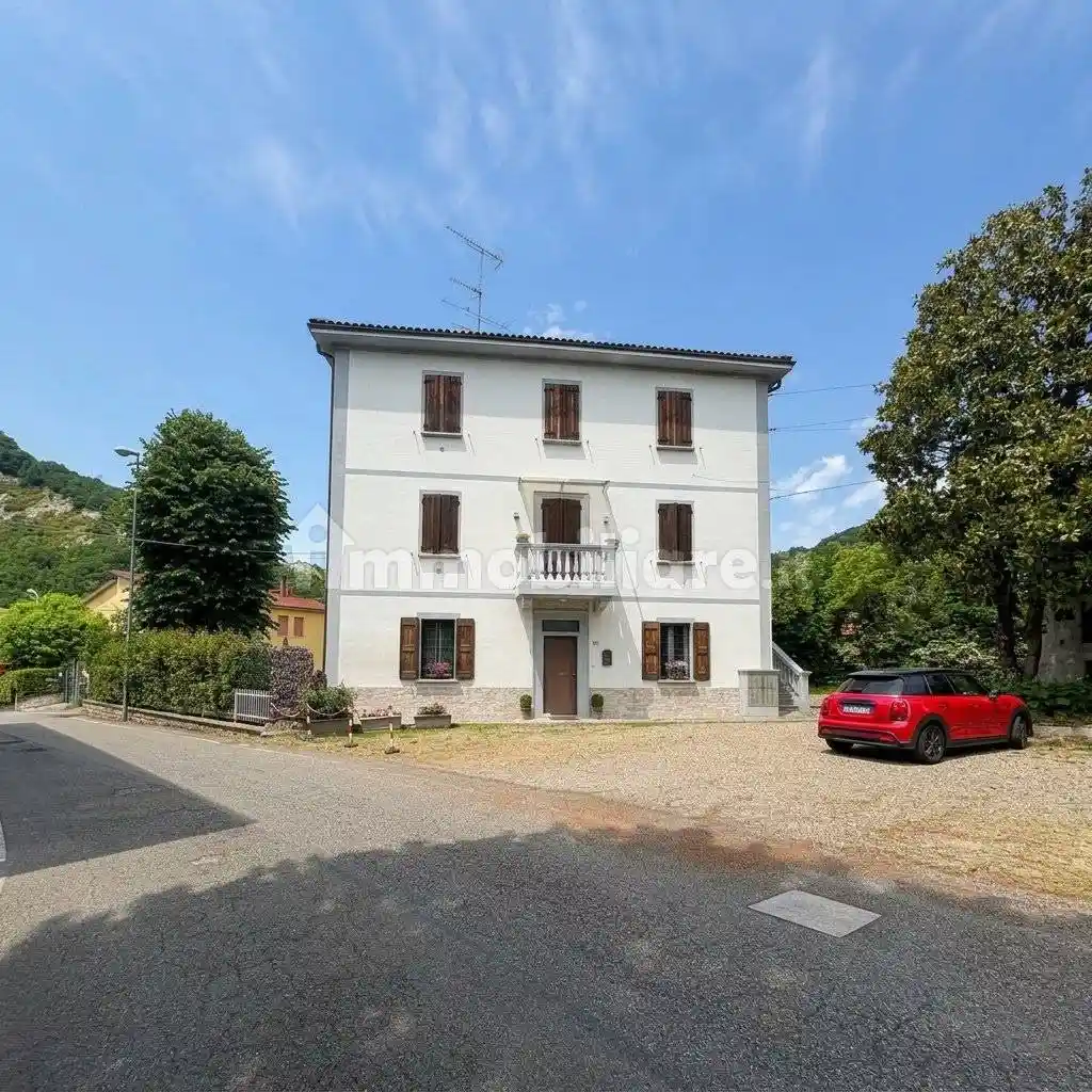 Appartamento in affitto a Ozzano dell'Emilia