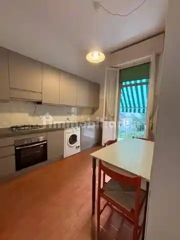 Appartamento in affitto a Bologna