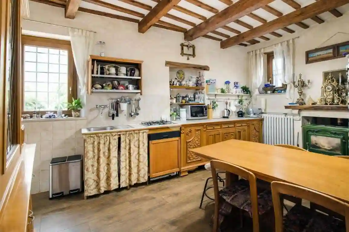 Casa indipendente - foto 2