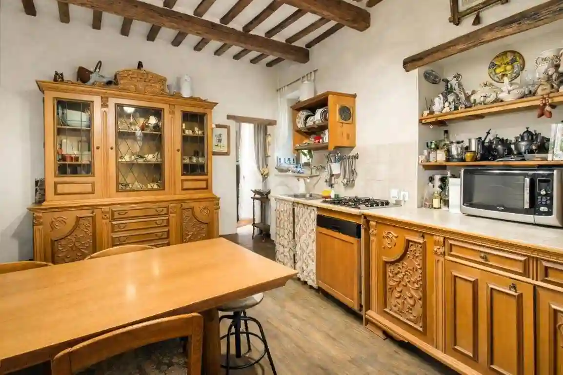 Casa indipendente - foto 4