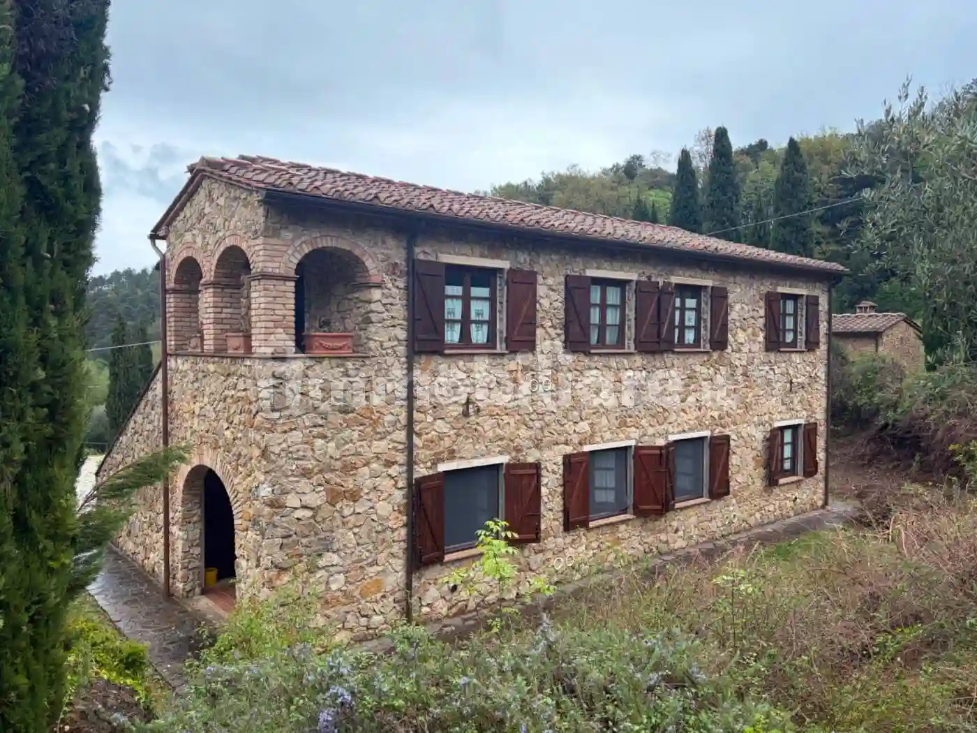 Rustico - Casale - foto 2