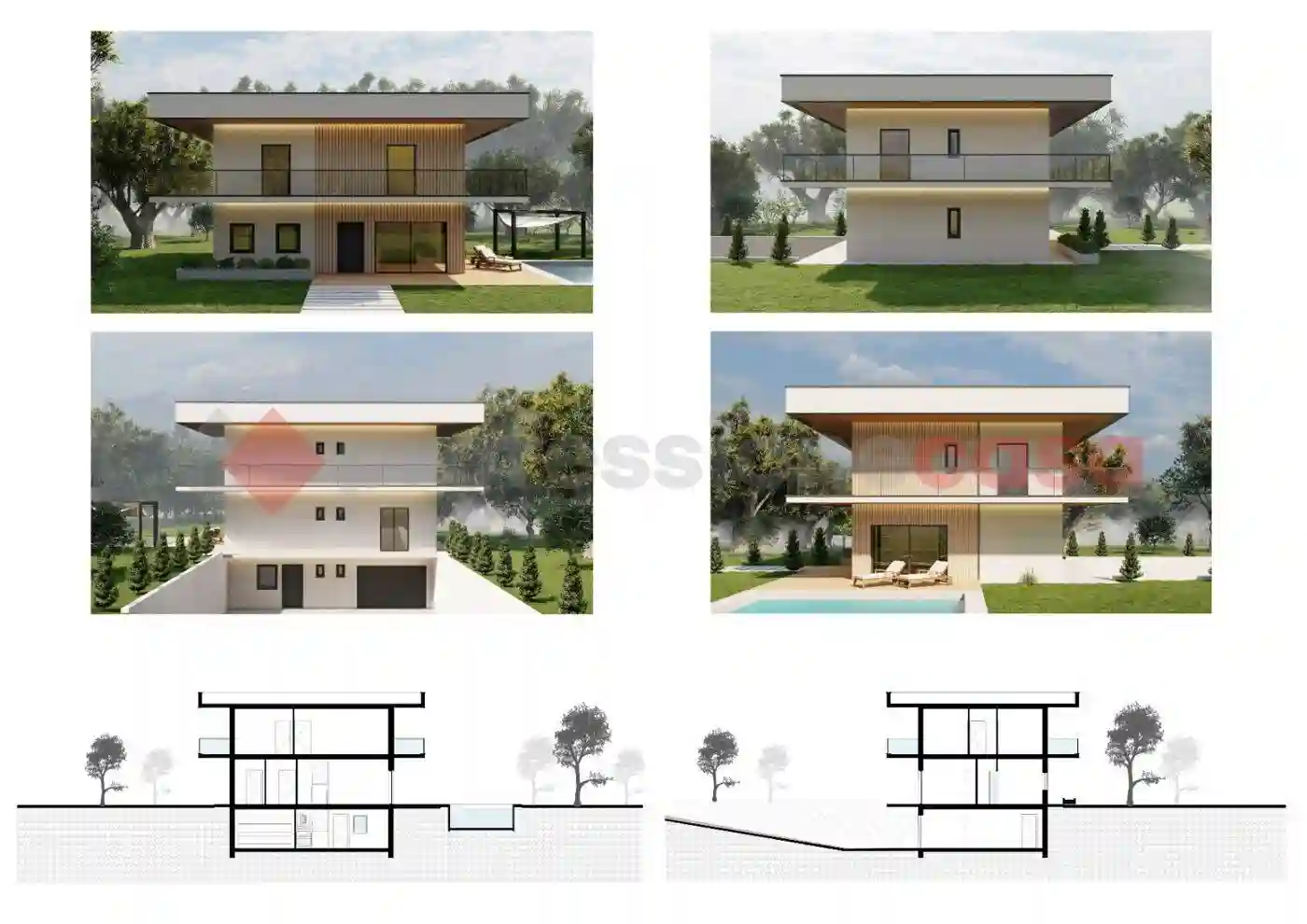 Rustico - Casale - foto 3