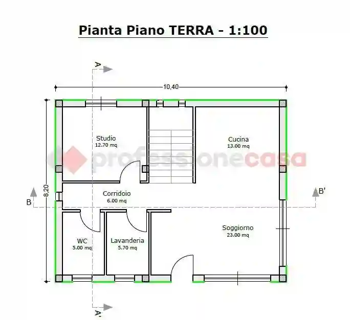 Rustico - Casale - foto 5