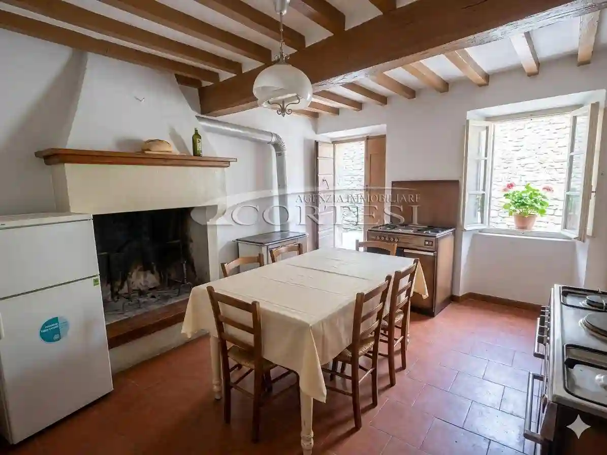Casa indipendente - foto 2
