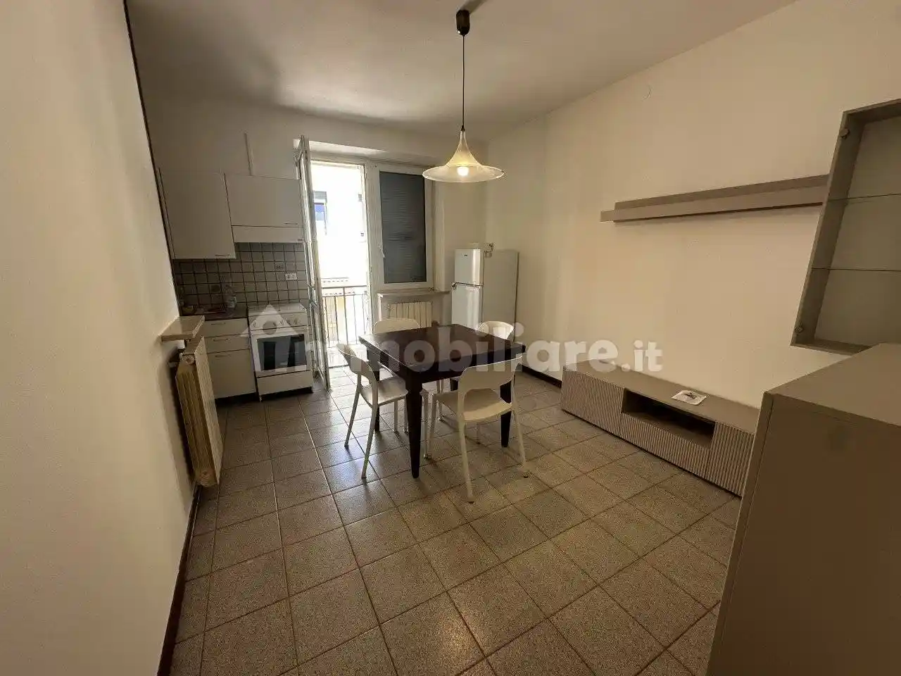 Appartamento in affitto a San Giovanni Lupatoto
