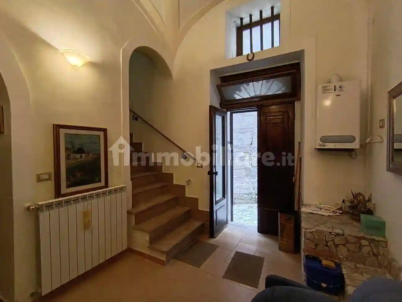 Casa indipendente - foto 2