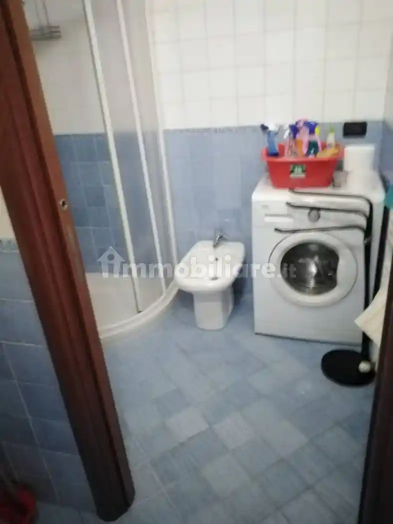 Appartamento in affitto a Villafranca di Verona