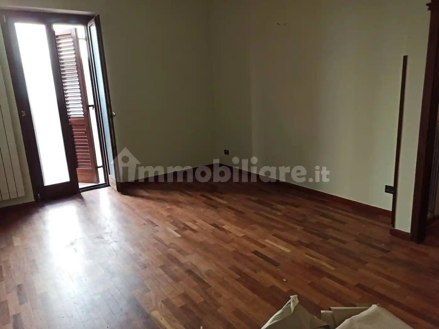 Appartamento in vendita a Mottola