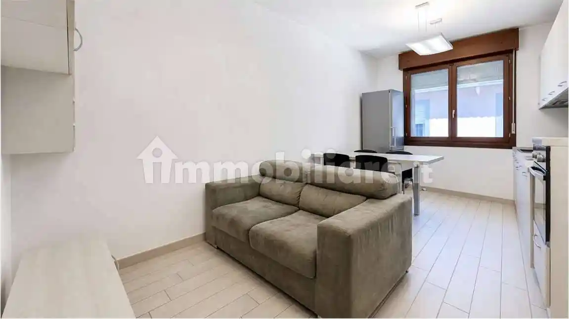 Appartamento in affitto a Cagliari