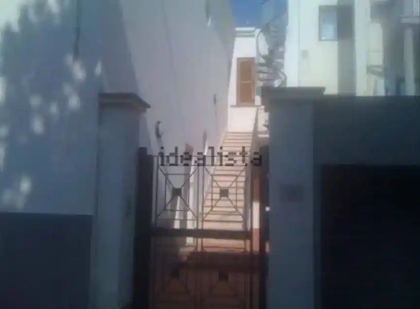 Attico - Mansarda in vendita a Civitavecchia