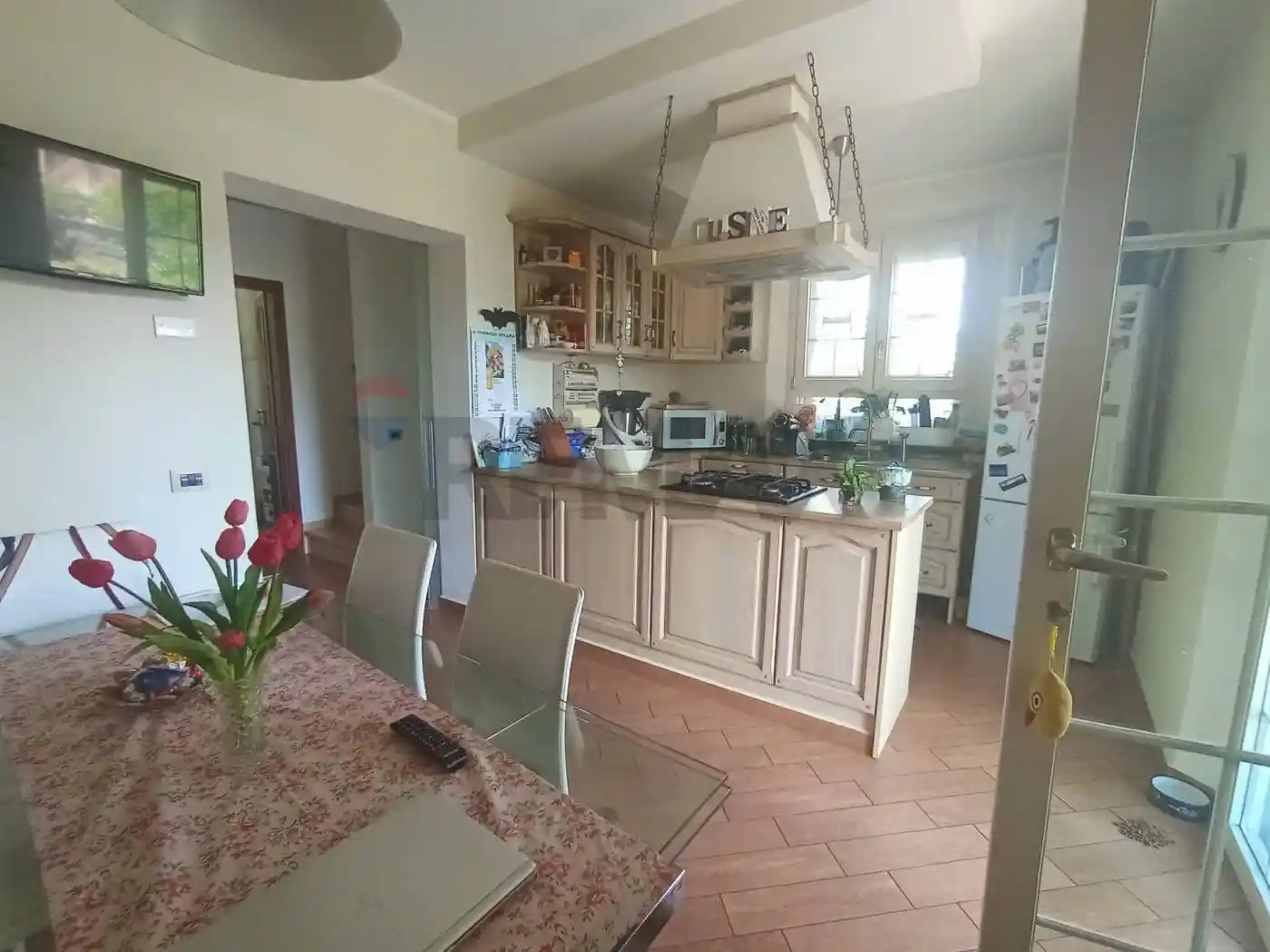 Villa in vendita a Coreglia Antelminelli