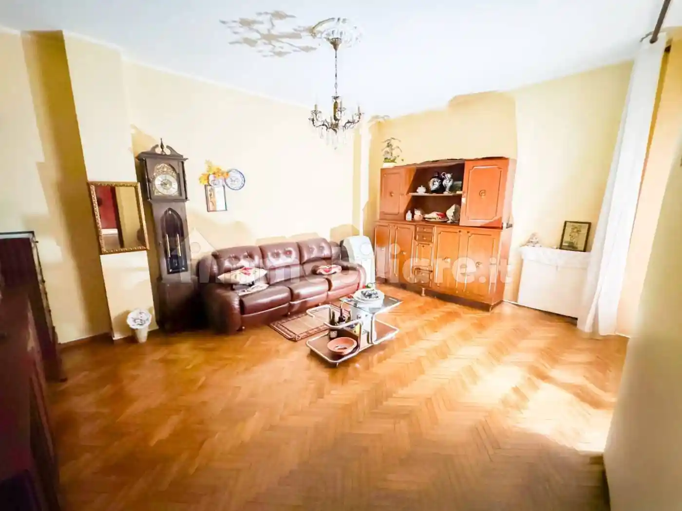 Appartamento in vendita a Racconigi