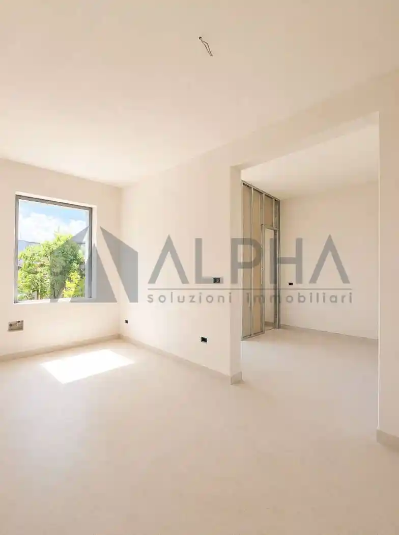 Appartamento in vendita a Faenza