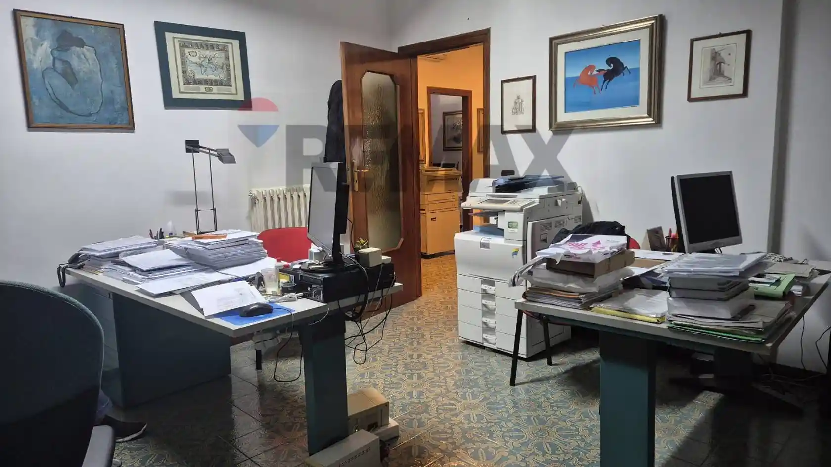 Appartamento in vendita a Triggiano