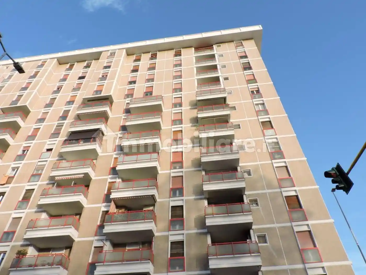Appartamento in vendita a Latina