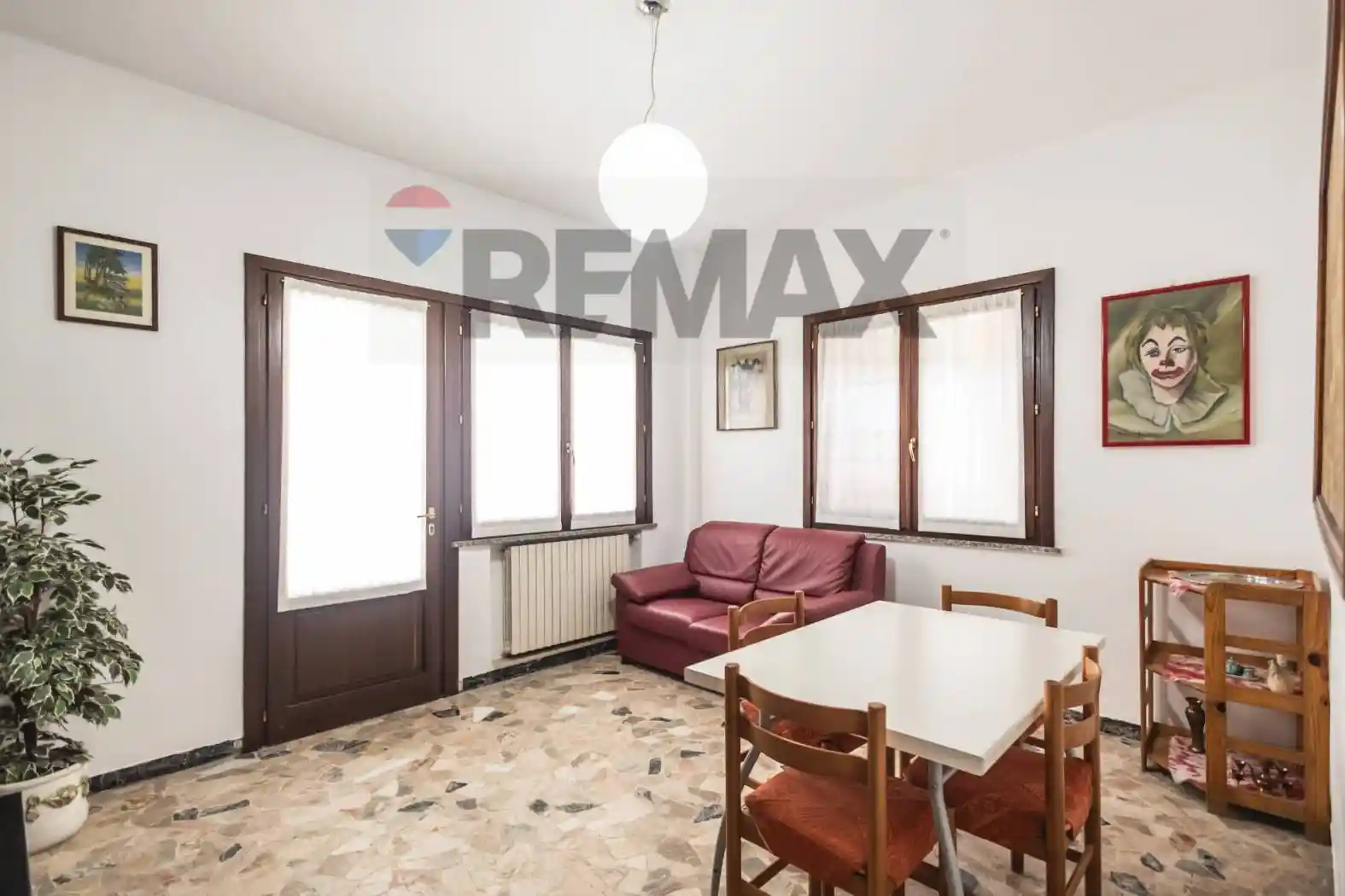 Appartamento in vendita a Bellaria-Igea Marina