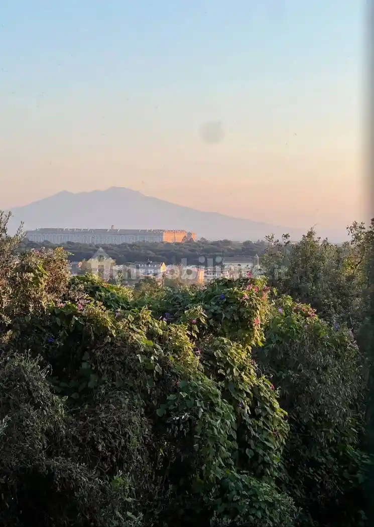 Appartamento in vendita a Caserta