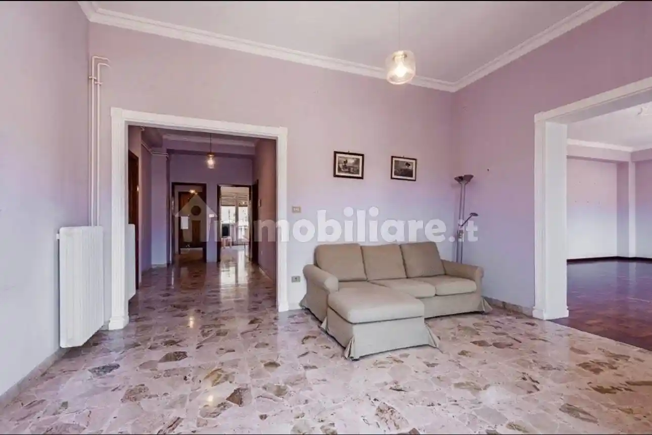 Appartamento in vendita a Noto