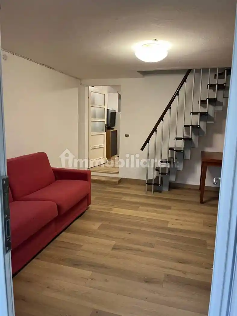 Casa indipendente in vendita a Verceia