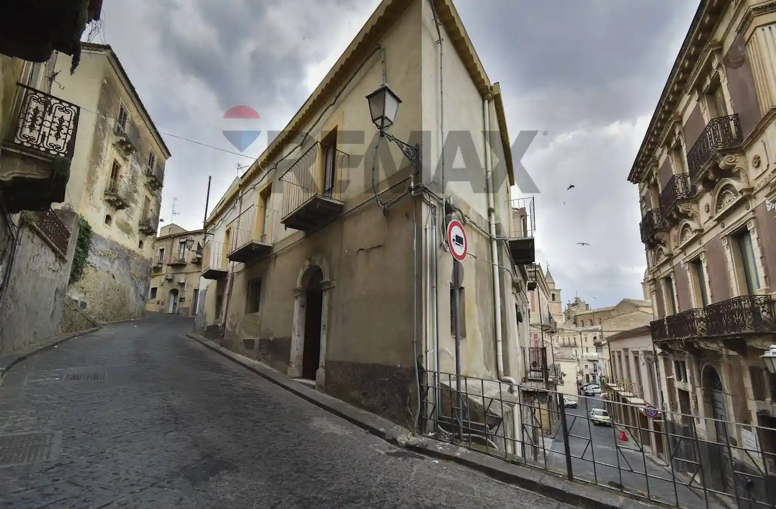 Casa indipendente in vendita a Agira