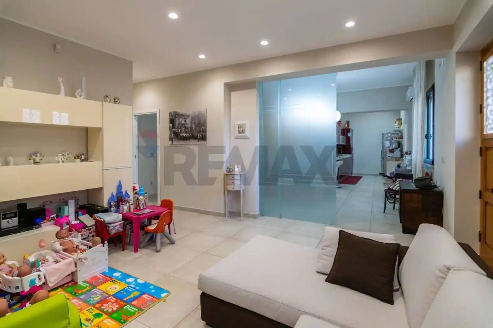 Casa indipendente in vendita a Acireale