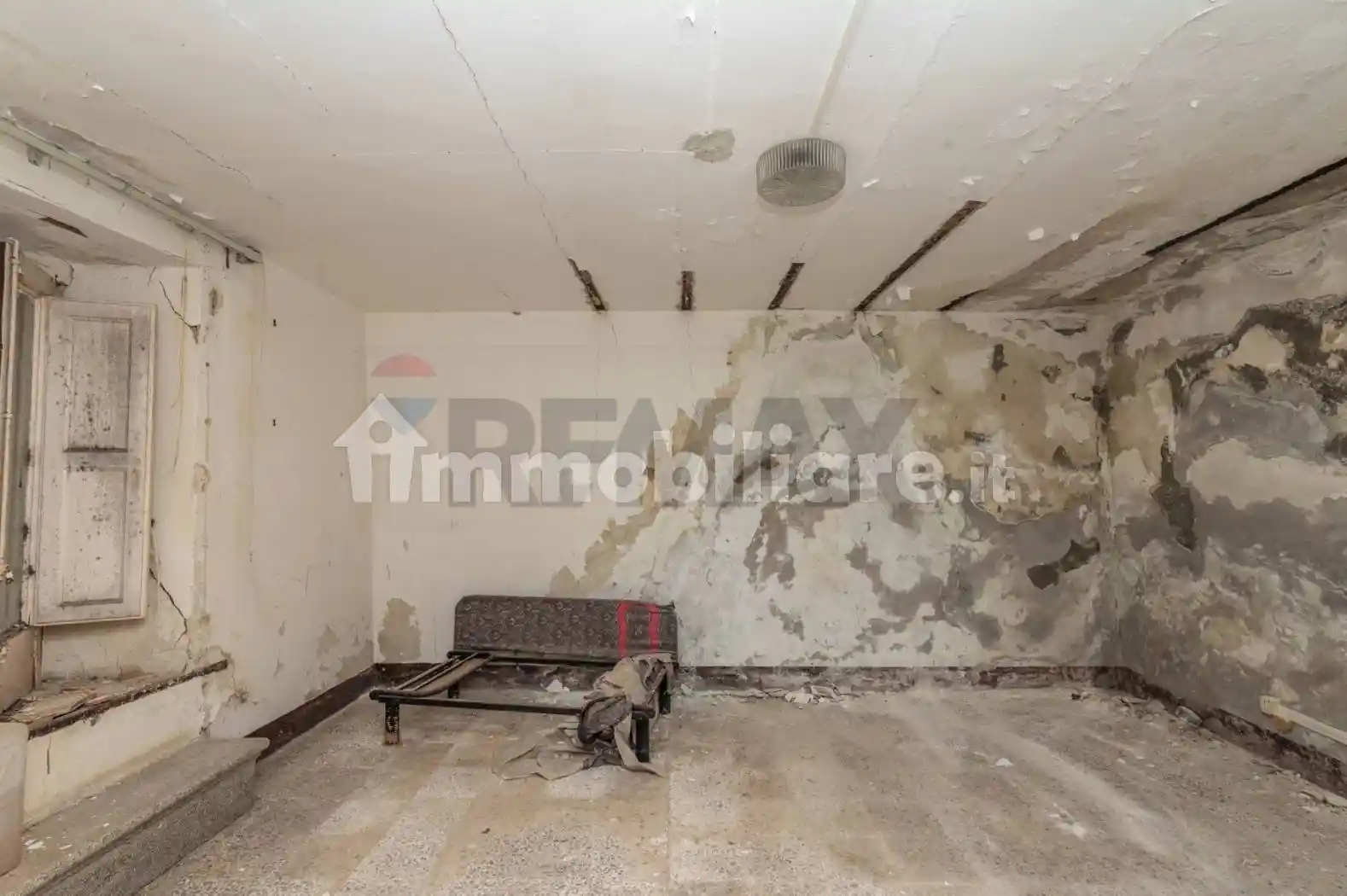 Casa indipendente in vendita a Caltagirone