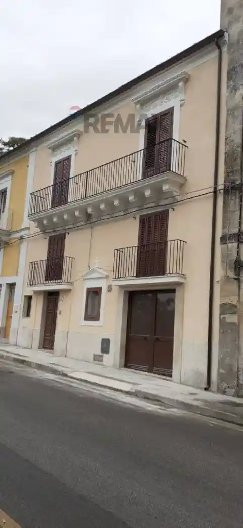 Casa indipendente in vendita a Ragusa
