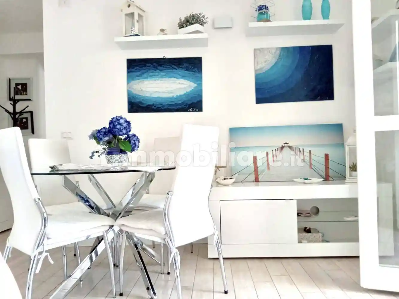 Appartamento in vendita a Alghero