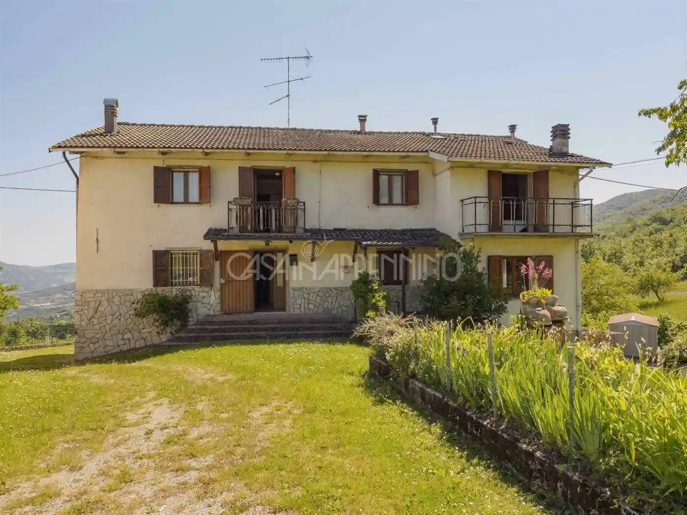 Casa indipendente - foto 3