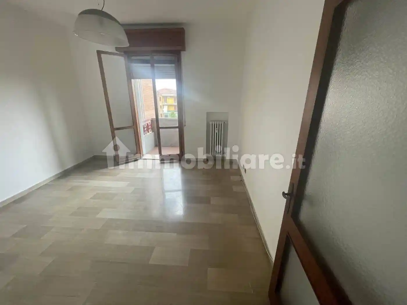 Appartamento in vendita a Modena