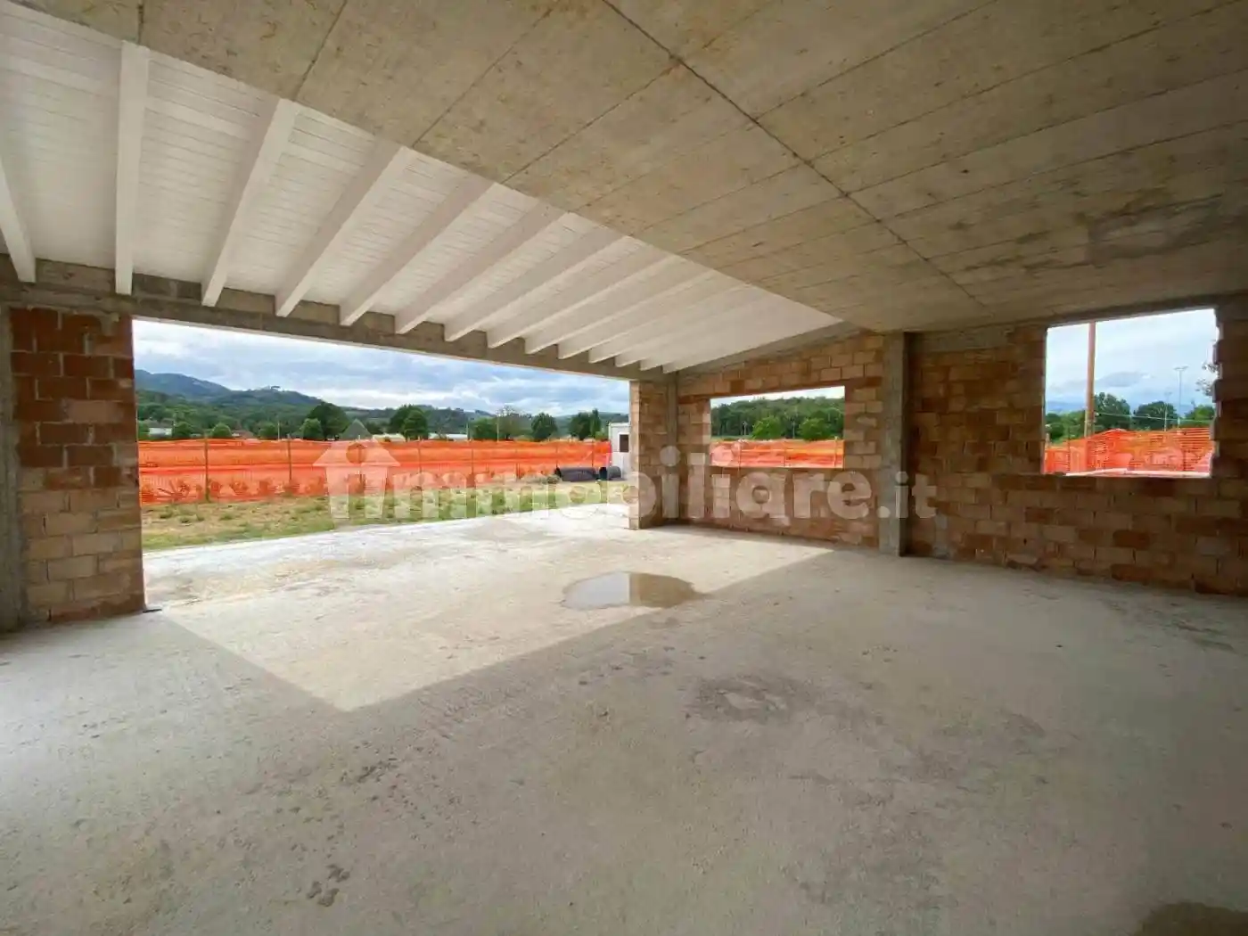 Villa in vendita a Serravalle Pistoiese