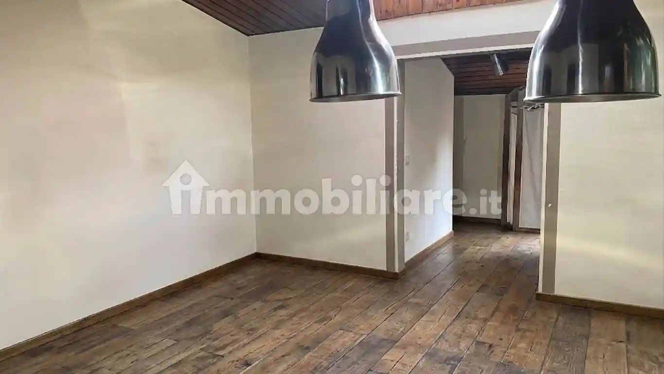 Appartamento in affitto a Modena