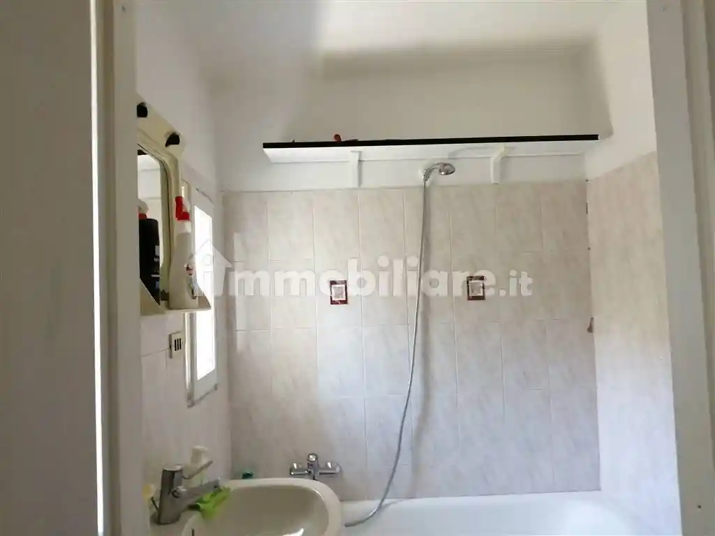Casa indipendente in vendita a Bordighera