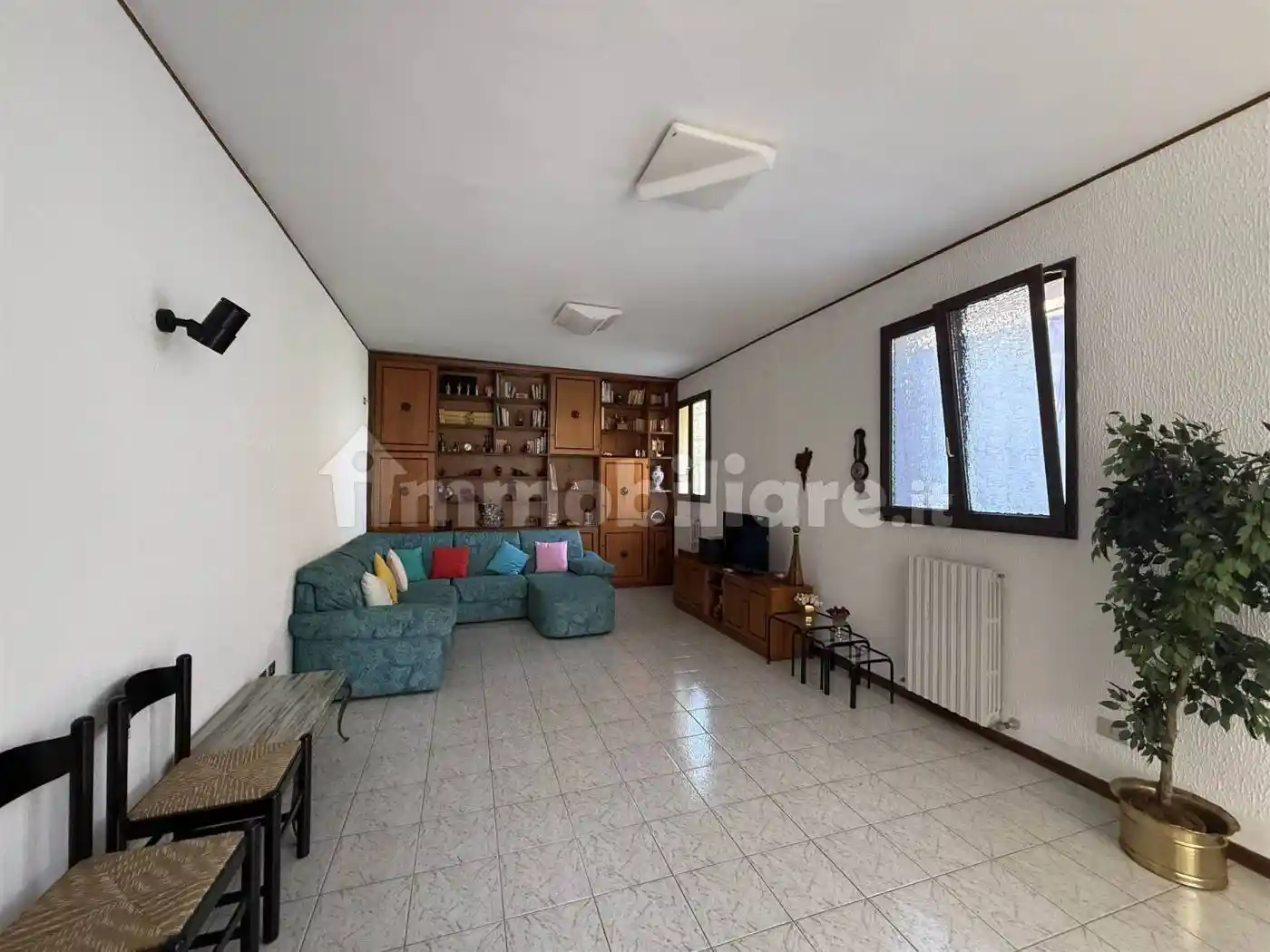 Appartamento in vendita a Bologna