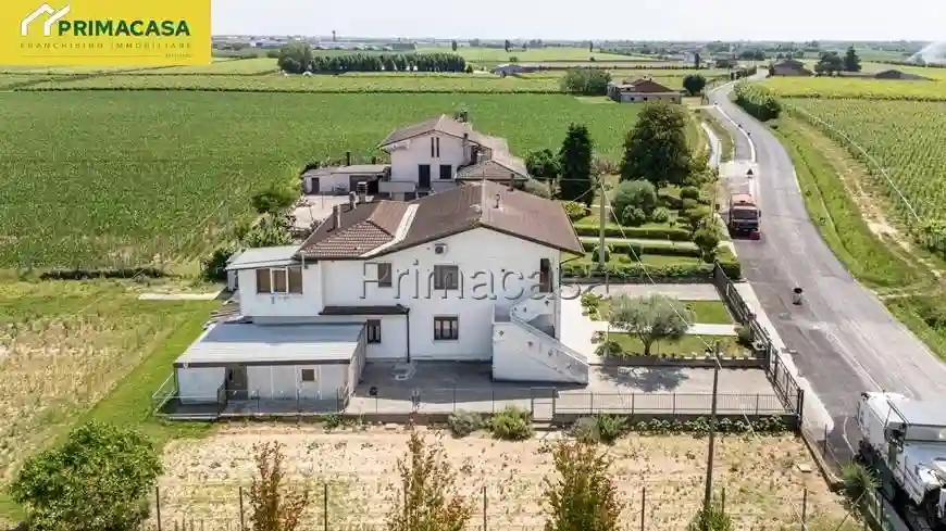 Casa indipendente - foto 4