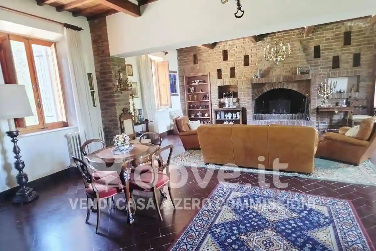 Rustico - Casale - foto 3
