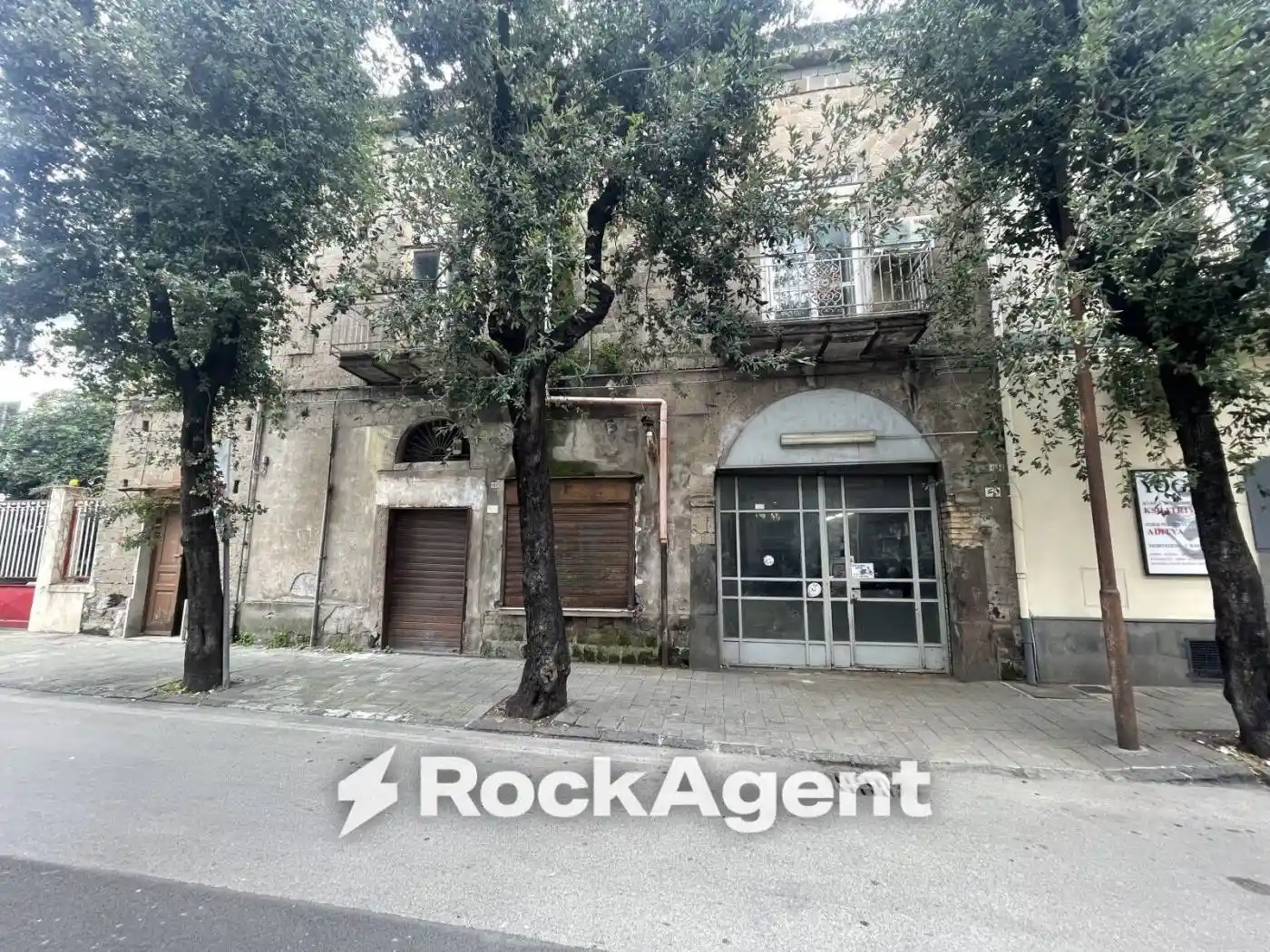 Casa indipendente in vendita a Angri
